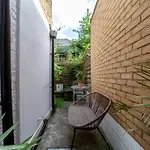 The Finsbury Park Collection
