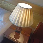 Hotel Sergul