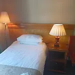 Hotel Sergul