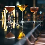 The Londoner
