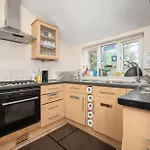 Flexistay Aparthotel Tooting
