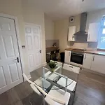 Stunning Wembley Stadium Flat