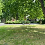 Samdel Camden Charles Suite