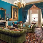The Gore London - Starhotels Collezione