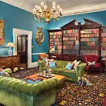 The Gore London - Starhotels Collezione