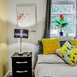 Oat Homes
