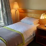 Hotel Sergul