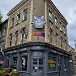 Horangee