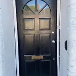 2 Bedroom Duplex Apartment