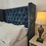 Lovely Studio in London