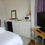 Lovely Studio in London