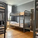 Cricketers Hostel