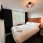 Argo Hotel - Kings Cross