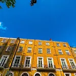 Argo Hotel - Kings Cross