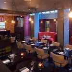 Malmaison London