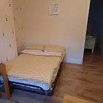 Boundary Road, 1 Bedroom & 2 Bedroom Flats