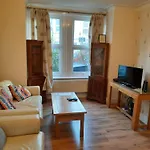 Boundary Road, 1 Bedroom & 2 Bedroom Flats