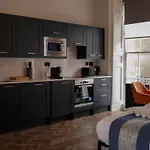Imperial York Street Apartments
