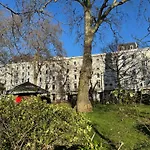 Central London Flat In Westminster
