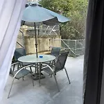 Stylish Entire 2Bed Apartment
