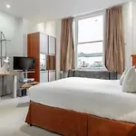 Princes Square Apartments