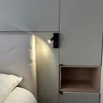 Boutique Apartments