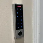 Boutique Apartments