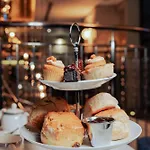 Doubletree By Hilton London - Greenwich