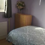 Sunny Single Room In Tooting