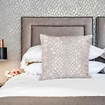 Kensington Oasis Central London 2Br Private House - Near Harrods, Kensington Palace, And Other London Attractions
