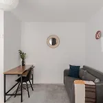 Camden 2Bd Flat At Rousden Street