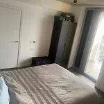 Modern, Bright And Convenient