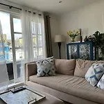 Little Venice, Penthouse Apartment