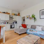 Stylish Bohemian 2Bd Flat Mile End Park!