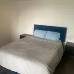 Modern, Bright And Convenient