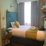 Bloomsbury Palace Hotel