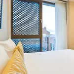 Haverstock Hill Serviced Apartments By Concept Apartments