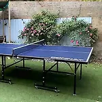 Welcome To Your Home