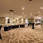 Doubletree By Hilton London Ealing