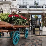 Premier 3 Bed Apartment - Covent Garden