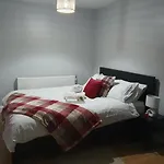 Yolo House