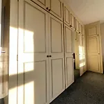 Sweet Homes