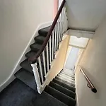 Sweet Homes