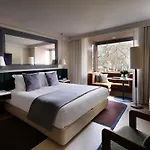 The Hari London