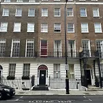 Berkeley Court Hotel