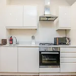 Ealing Queen Of The Suburbs One Bedroom Apartment Pass The Keys