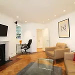 Chelsea - Sloane Avenue By Viridian Apartments