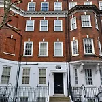 Chelsea - Sloane Avenue By Viridian Apartments