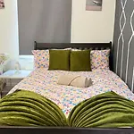 Guest&Rest 5