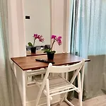 Guest&Rest 11
